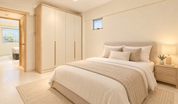 Blk 762 Yishun Street 72 (Yishun), HDB 4 Rooms #637644131